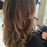 Meches & Highlights - Vogue Coiffure